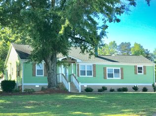 6601 Loveless Park Loop, Bessemer, AL 35022