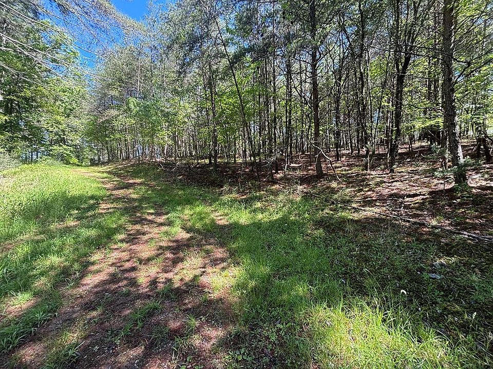1st image of 25 Brittany Ln