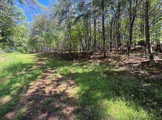 25 Brittany Ln, Murphy, NC 28906