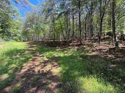 25 Brittany Ln, Murphy, NC, 28906