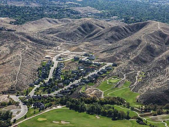 5th image of LOT 33 N Eyrie Way #7