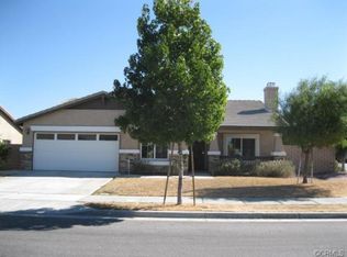 910 Roxanne Dr, Hemet, CA 92543