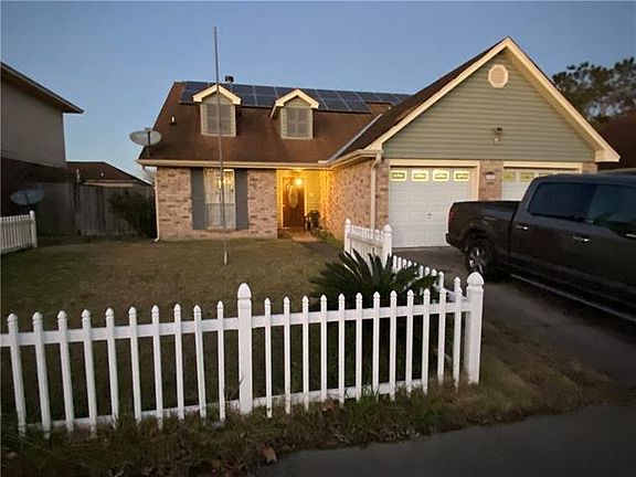 3rd image of 739 Lasalle Dr