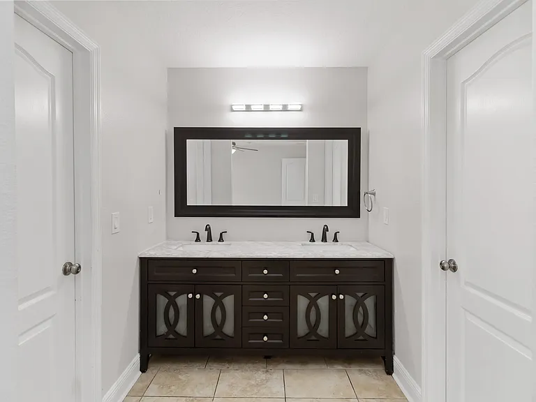 1350 Willow Wind Dr — Photo 15