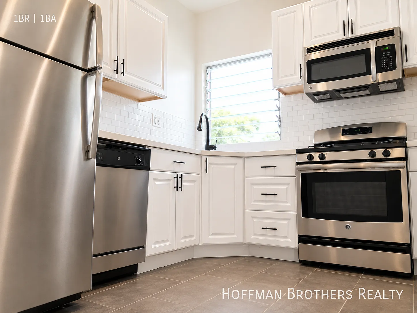 8517 Horner St Los Angeles, CA 90035 — Photo 2