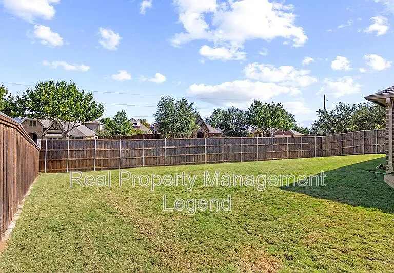 1451 Cedar Hollow Dr — Photo 45