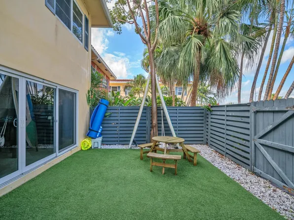 1501 SE 15th Street #2-3, Fort Lauderdale, FL 33316