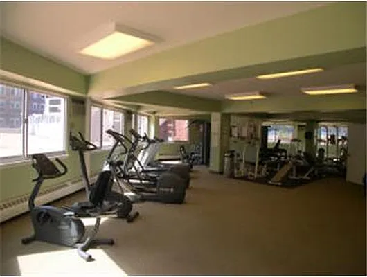 Rented by Douglas Elliman | media 34