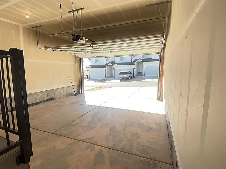 2972 W Ezra Dr — Photo 14