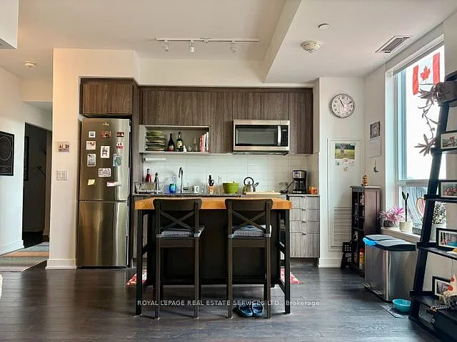 630 Greenwood Ave — Photo 8