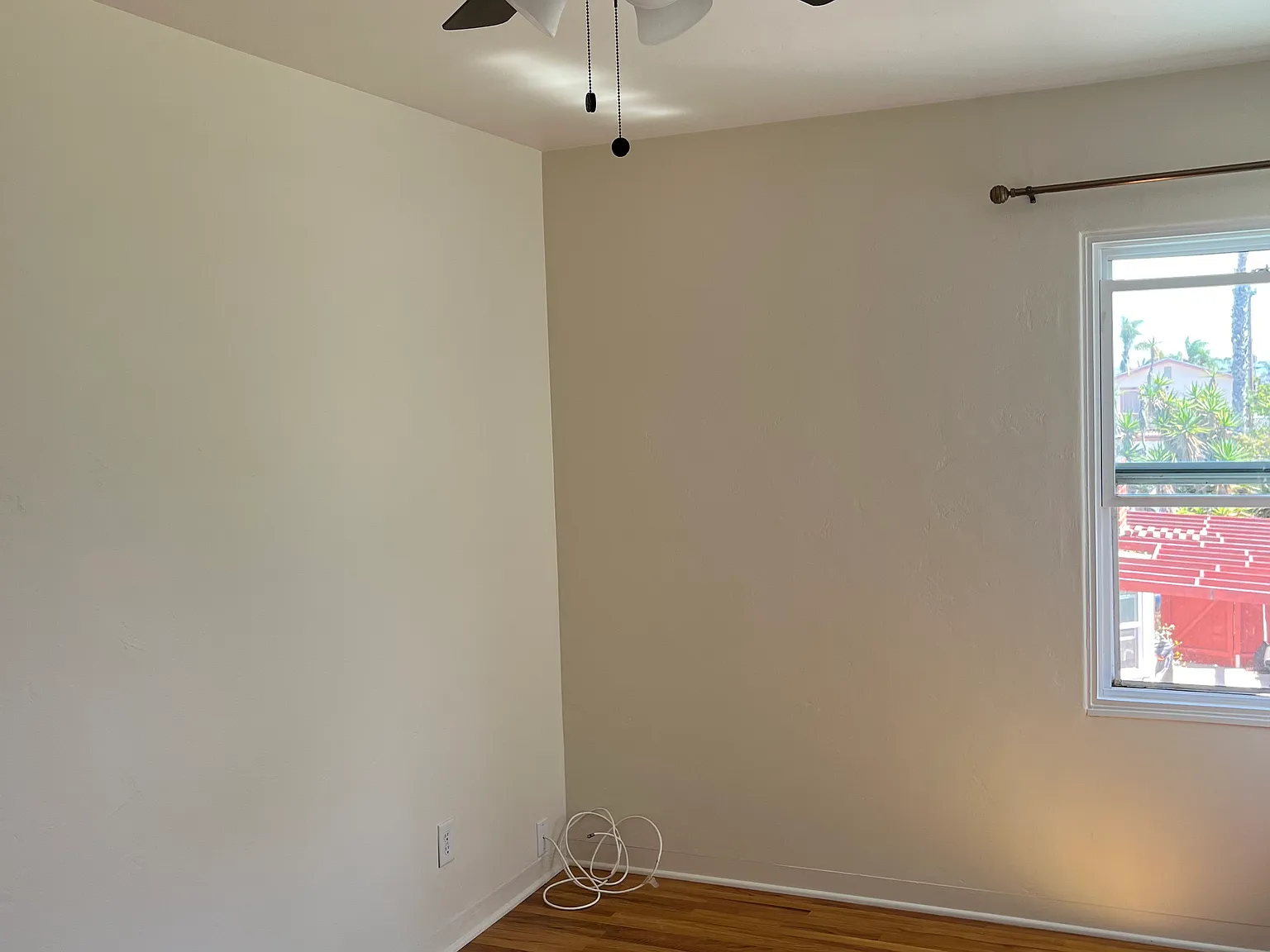 1 bed, 600 sqft, $2,295 — Photo 3
