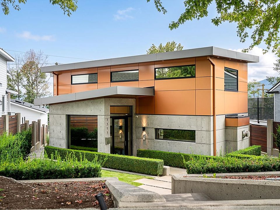 1st image of 7317 Barnet Rd