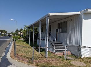 7908 Tokay Ave SPACE 95, Fontana, CA 92336