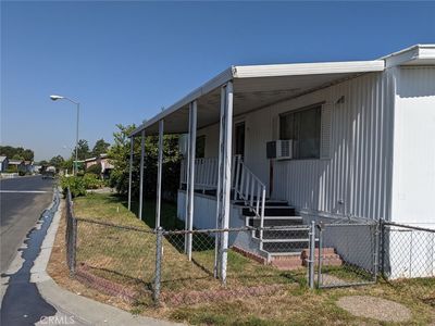 7908 Tokay Ave SPACE 95, Fontana, CA, 92336