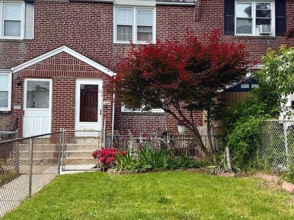 1380 Westbury Dr, Philadelphia, PA 19151
