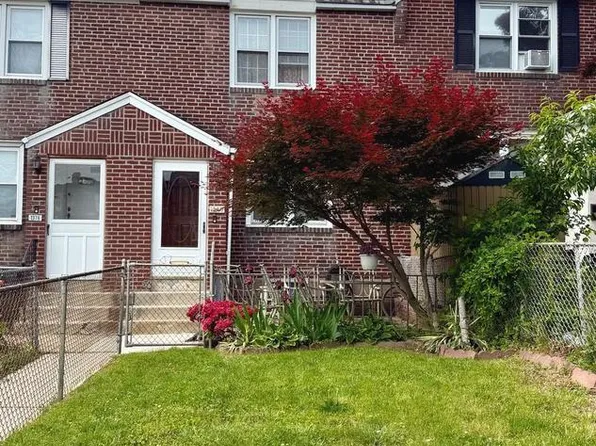 1380 Westbury Dr, Philadelphia, PA 19151