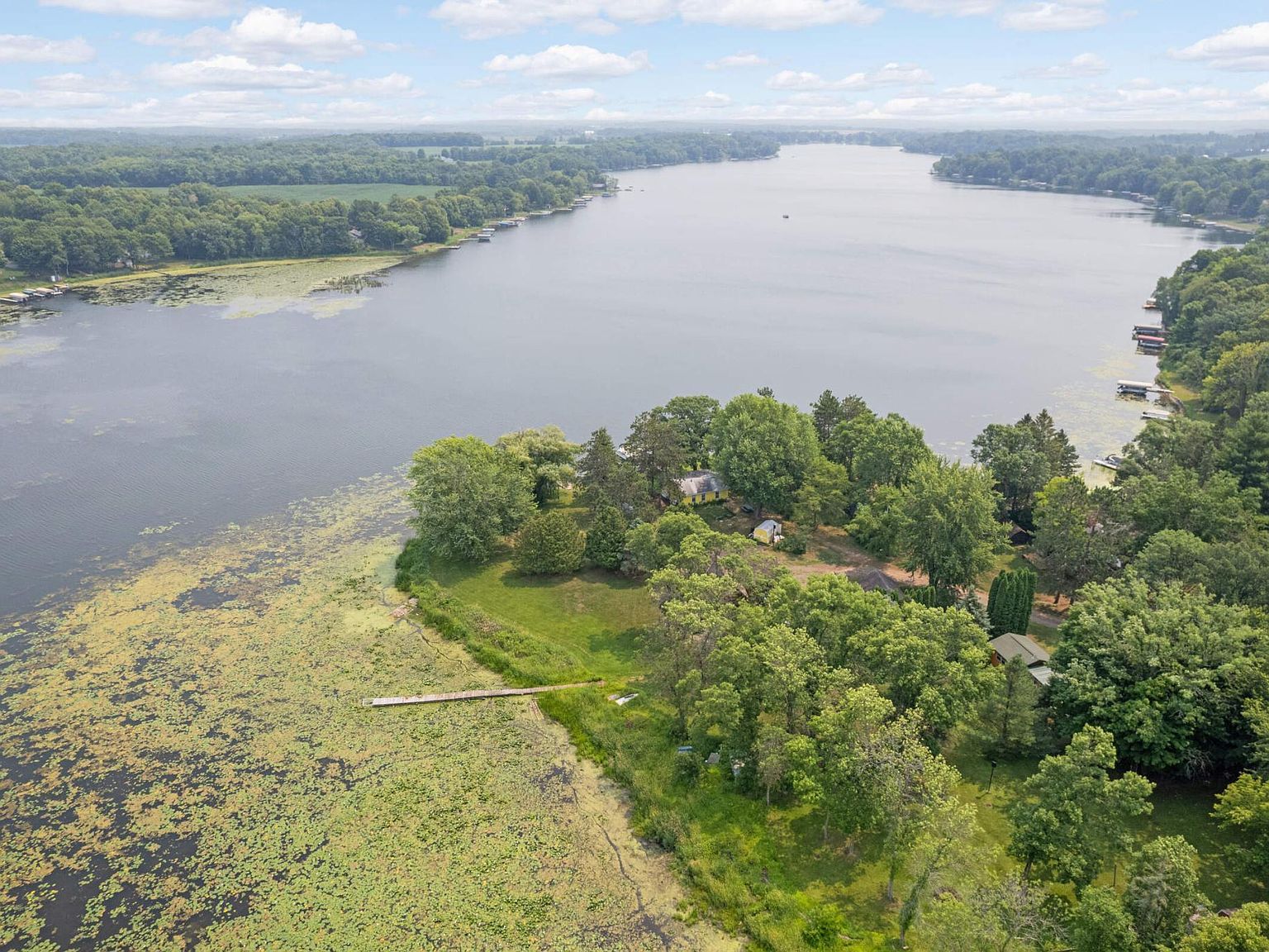 1783 Larsen Ct, Centuria, WI 54824 MLS 6397983 Zillow