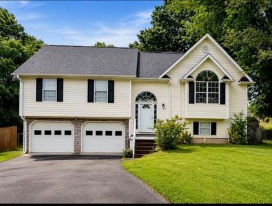 151 Twin Oaks Dr, Calhoun, GA, 30701