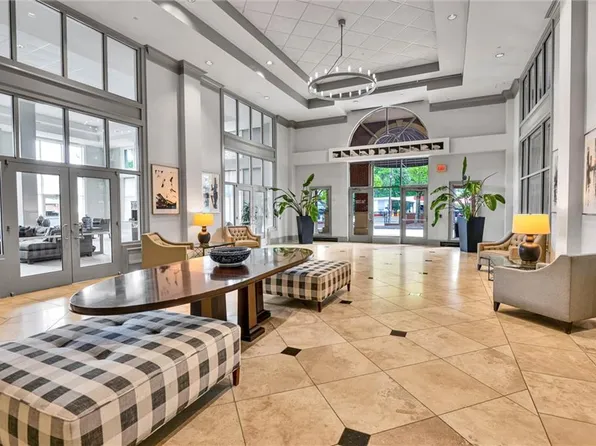 3820 Roswell Rd NE Unit 314, Atlanta, GA 30342