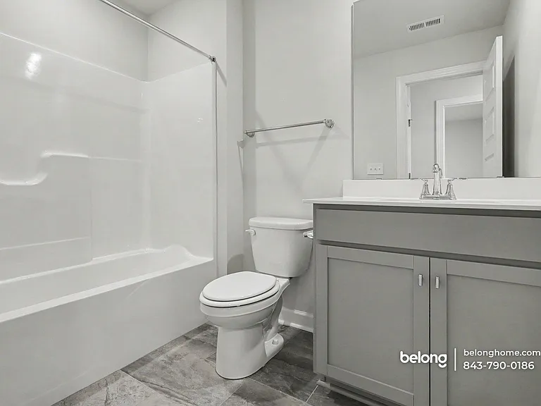 19 Pikewood Dr #602-7 — Photo 16