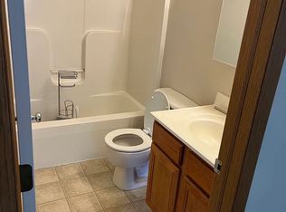759 Coe Rd #759, Ravenna, OH 44266