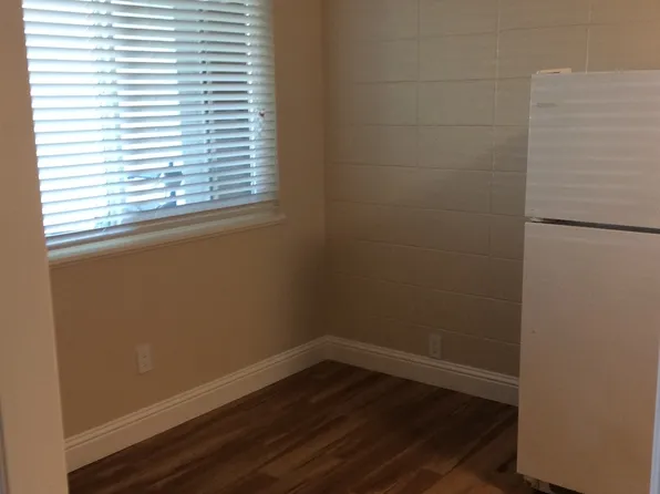The Bennett I, 1530 Boston Ct #D, Santa Rosa, CA 95405