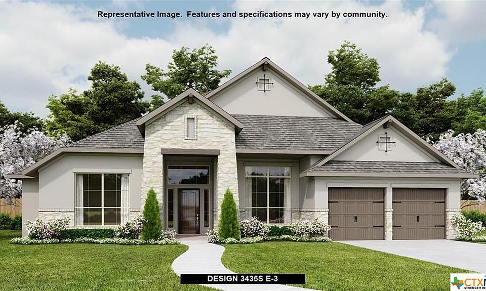 1st image of 30129 Valley Trce