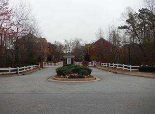 3504 Waters Edge Trl, Roswell, GA 30075