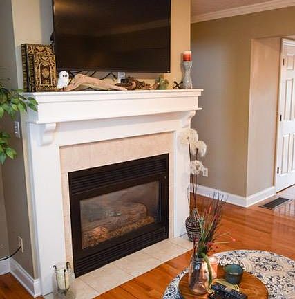 3rd image of 927 Ashton Pl #927