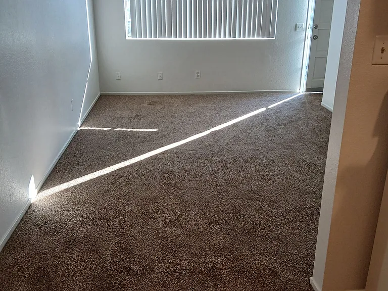 Springwood Court Apts — Photo 30