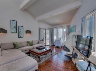 1133 Ski Hill Rd UNIT 113, Breckenridge, CO 80424