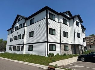 The Eastview, Saint Paul, MN 55119