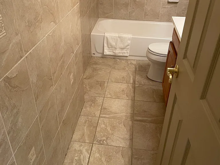 127 Winslow Pl — Photo 9