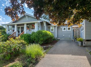 36150 9th St, Nehalem, OR 97131