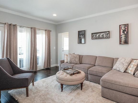 5th image of 5522 Arbor Chase Dr