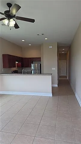 3139 Music St — Photo 2