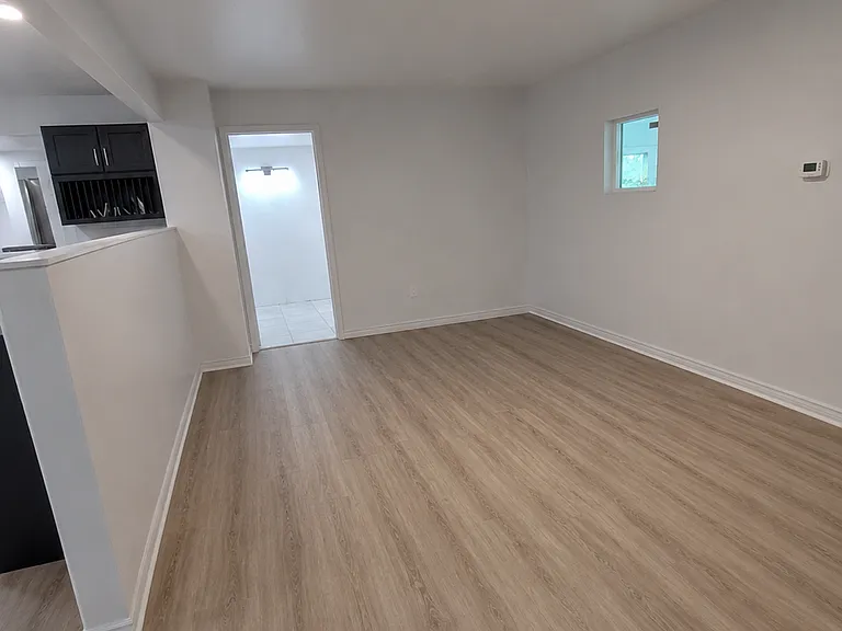 2133 River Dr — Photo 6