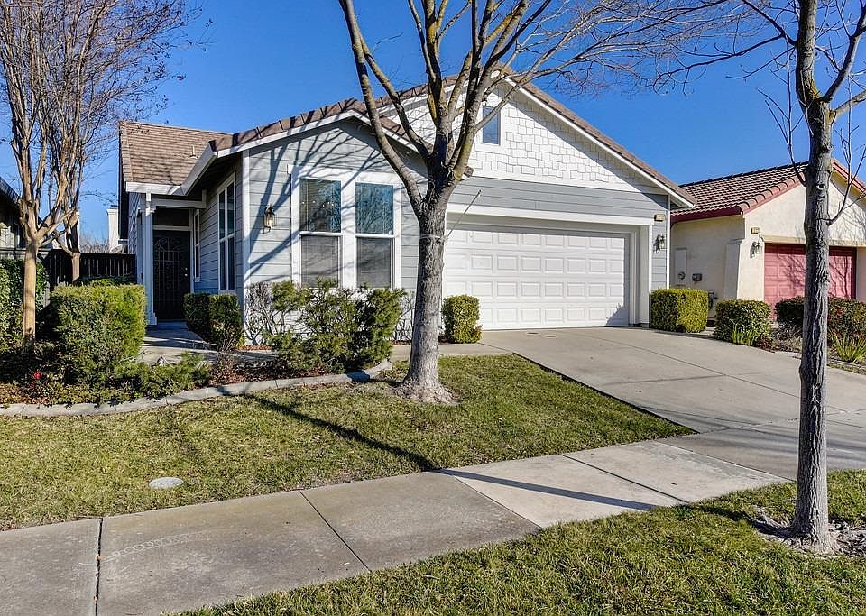 1st image of 2231 Bay Horse Ln