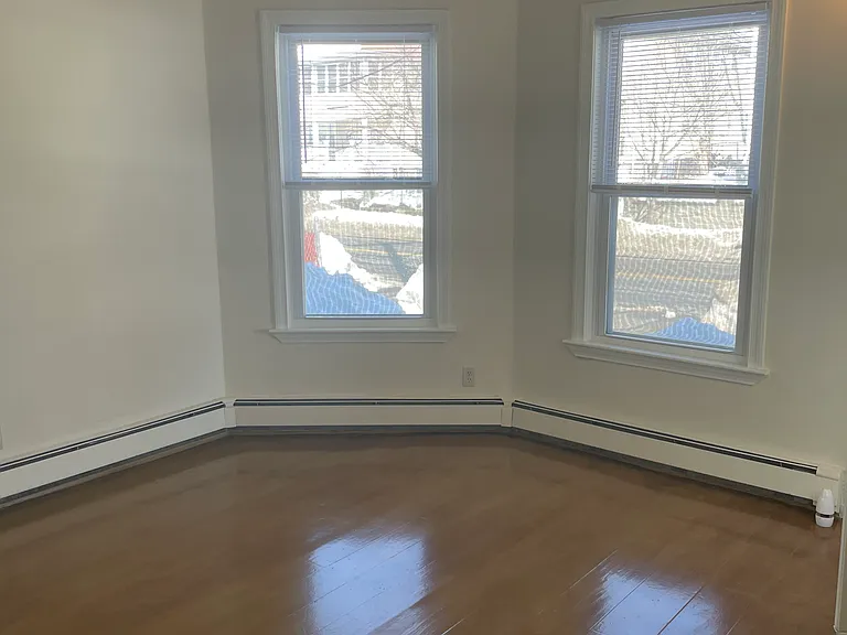 653 Walk Hill St #3 — Photo 4
