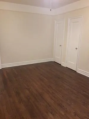 Rented by Chartwell Forest Hills Realty | media 14