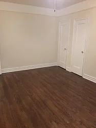 Rented by Chartwell Forest Hills Realty