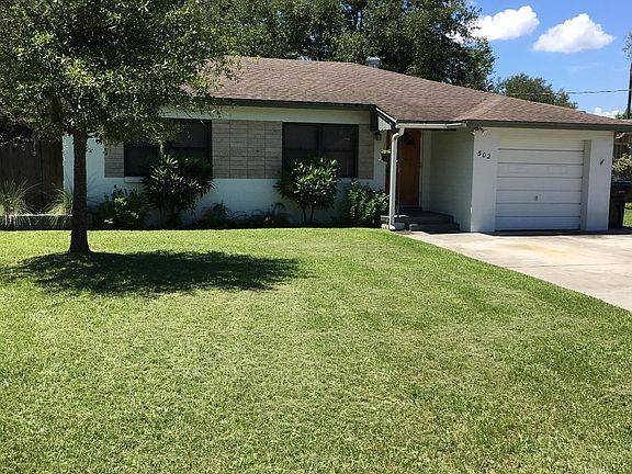 4th image of 502 Tybee Pl