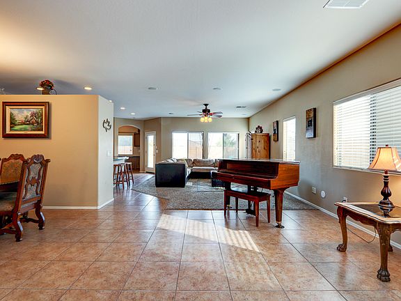 5th image of 18147 N Cook Dr