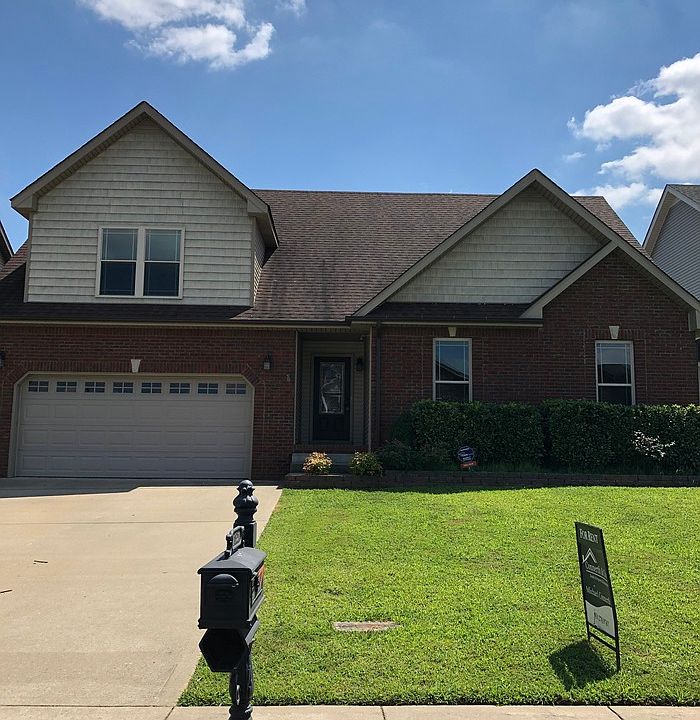 1st image of 1753 Apache Way