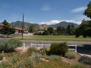 2632 S Preston St, Salt Lake City, UT 84106