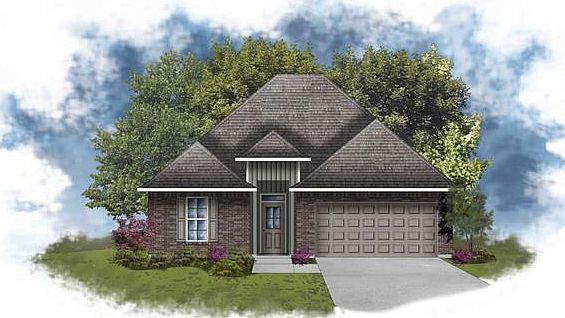 1st image of 121 Haygood Dr