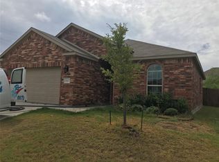 333 Iron Ore Trl, Fort Worth, TX 76131