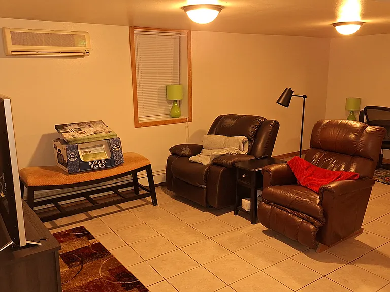 1709 Pacific Ave #4 — Photo 4