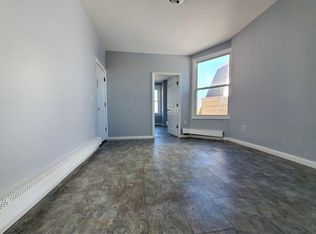 119 Grant Ave, Jersey City, NJ 07305