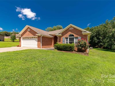 511 Birmingham Ct, Rock Hill, SC, 29732